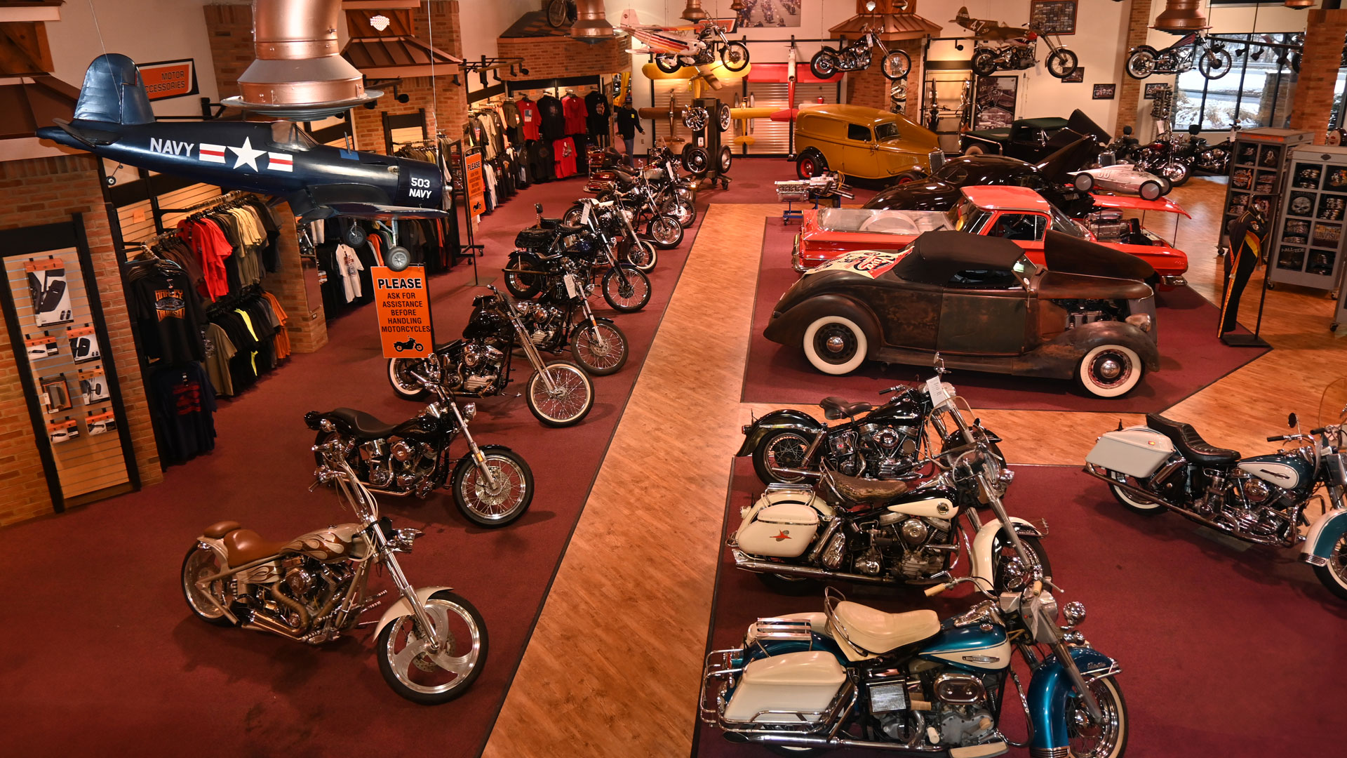 Harley Cycle & Collectibles | Vintage Motorcycles and more! Harley Cycle & Collectibles | Vintage Motorcycles and more!