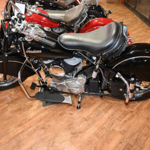 1947-Chief-Iconic-American-Motorcycle3