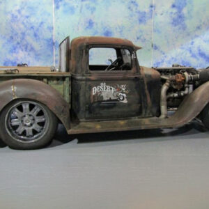 1934-Rat-Rod