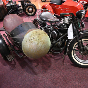 1946-Harley-Davidson-FL-(Black)-—-With-Sidecar6