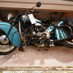 1948-Indian-Chief-(Blue)4