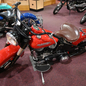 1951-Harley-Davidson-FL-–-Classic-Panhead-Red5