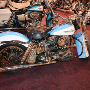 1961-Harley-Davidson-FL-Panhead4