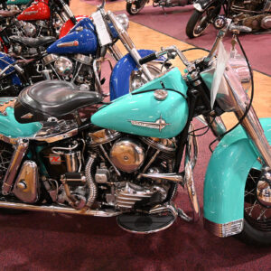 1962-FL-Panhead-Turquoise
