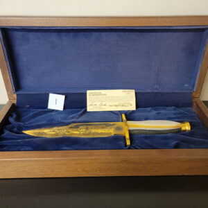 Harley-Davidson Black Hills Commemorative