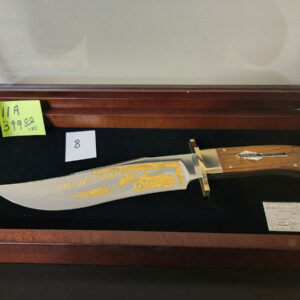 Harley-Davidson Electric Glide 40th Anniversary