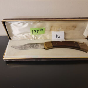 Harley-Davidson Heritage Edition VIII