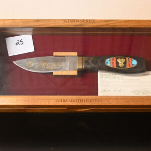 Harley-Davidson V-Twin Series – Edition 5