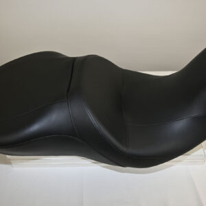 Genuine Harley-Davidson Touring Seat