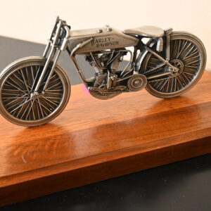 Harley-Davidson 1918 Valve Racer 86 of 1000