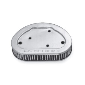 29191-08, Element Air Filter